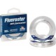 Falcon Fluorostar Fluorocarbon 50m