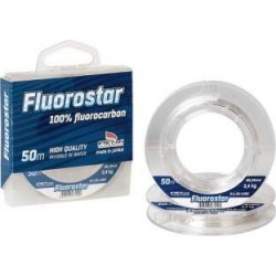 Falcon Fluorostar Fluorocarbon 50m