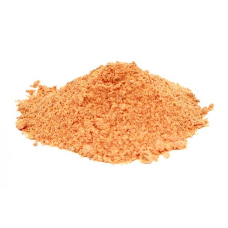 Red Fish Mix 