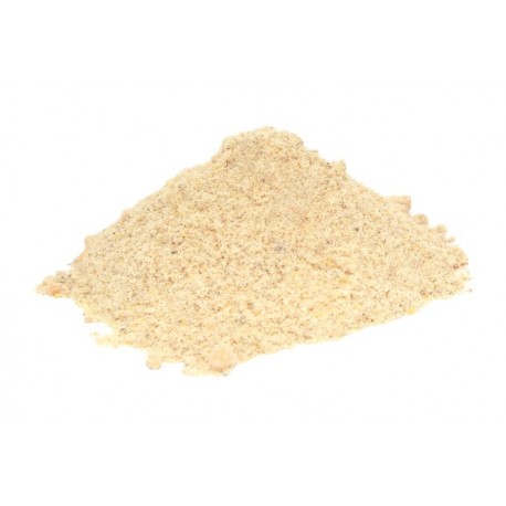 Kořeněný Mix Kořeněný Mix