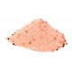 Red Birdy Mix 