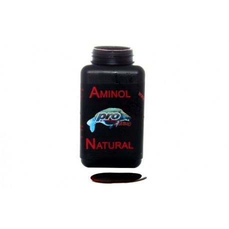 Aminol 