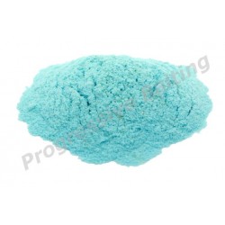 Fluo Pop Up Mix 250 g