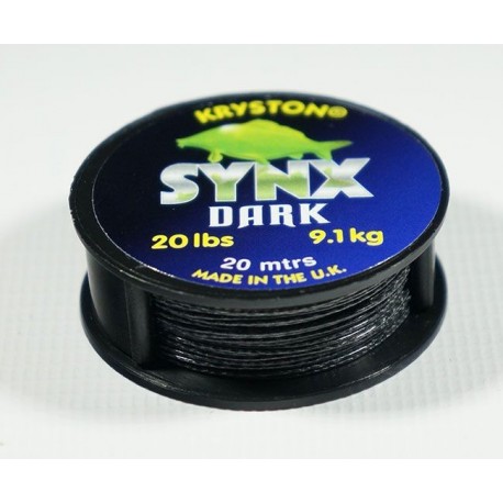 Kryston Synx Dark