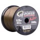 G-Power Premium Braid Neo